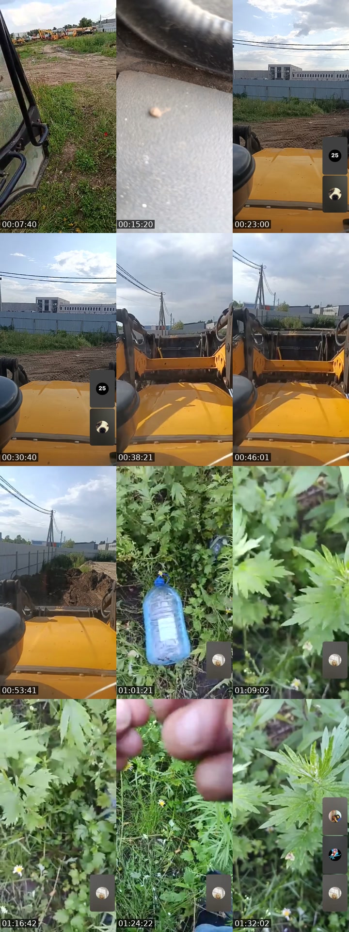 @karen.06.10 TikTok live from 2026-07-28