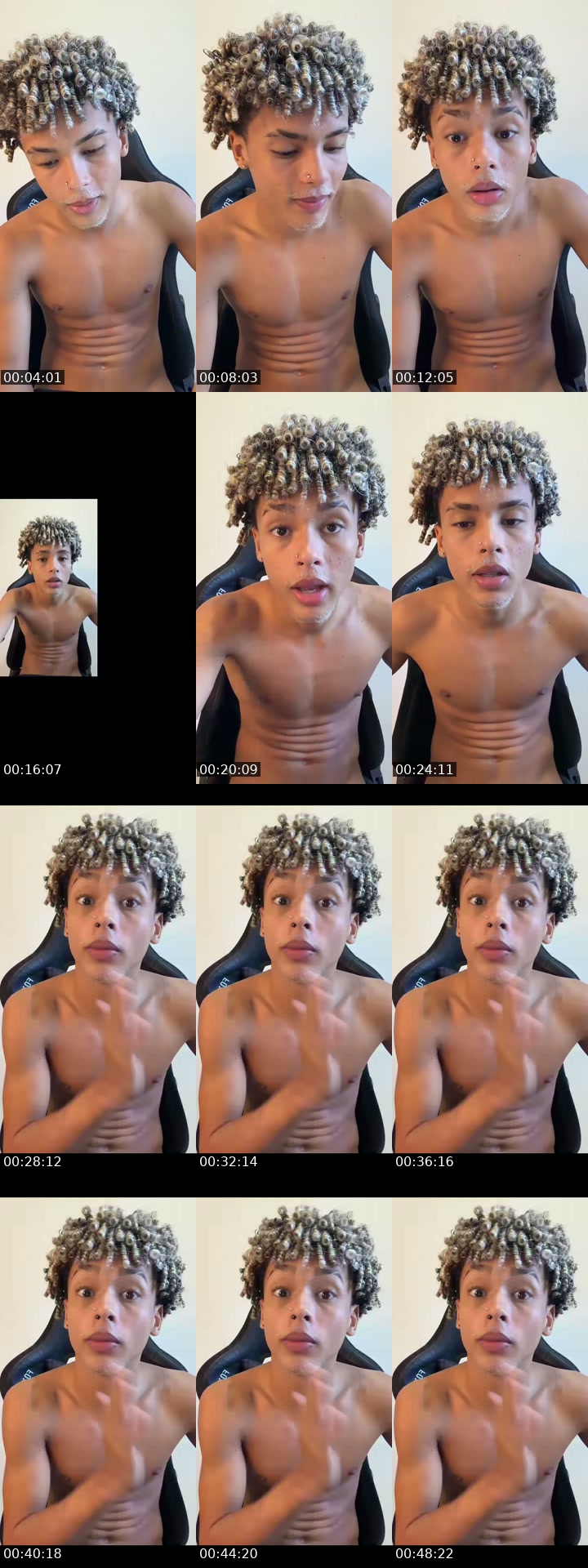 @its__emillio TikTok live from 2026-07-28