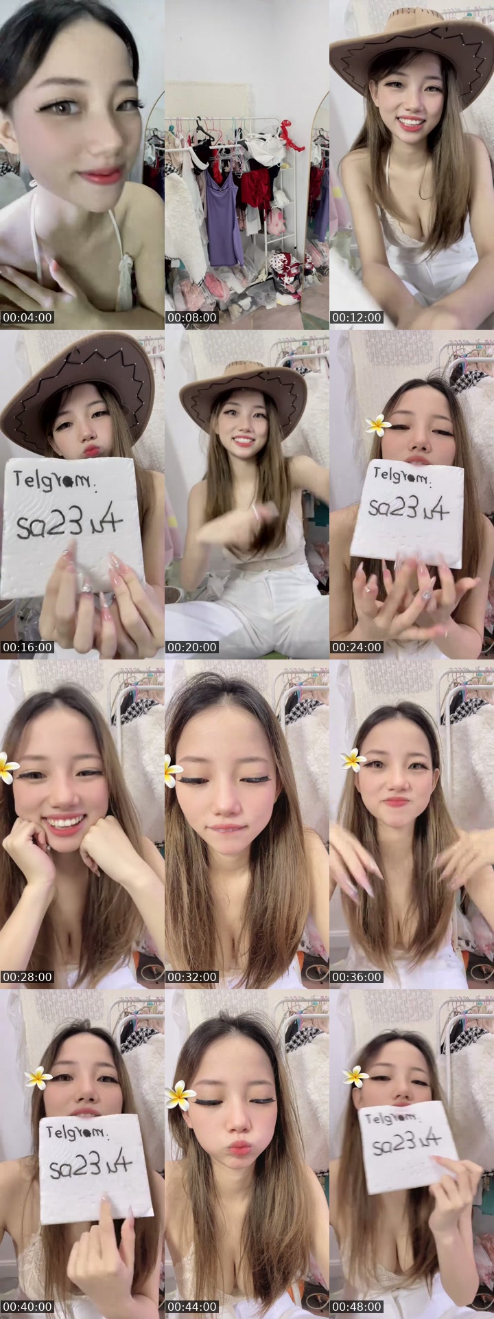 @neil.walpole8 TikTok live from 2026-07-28