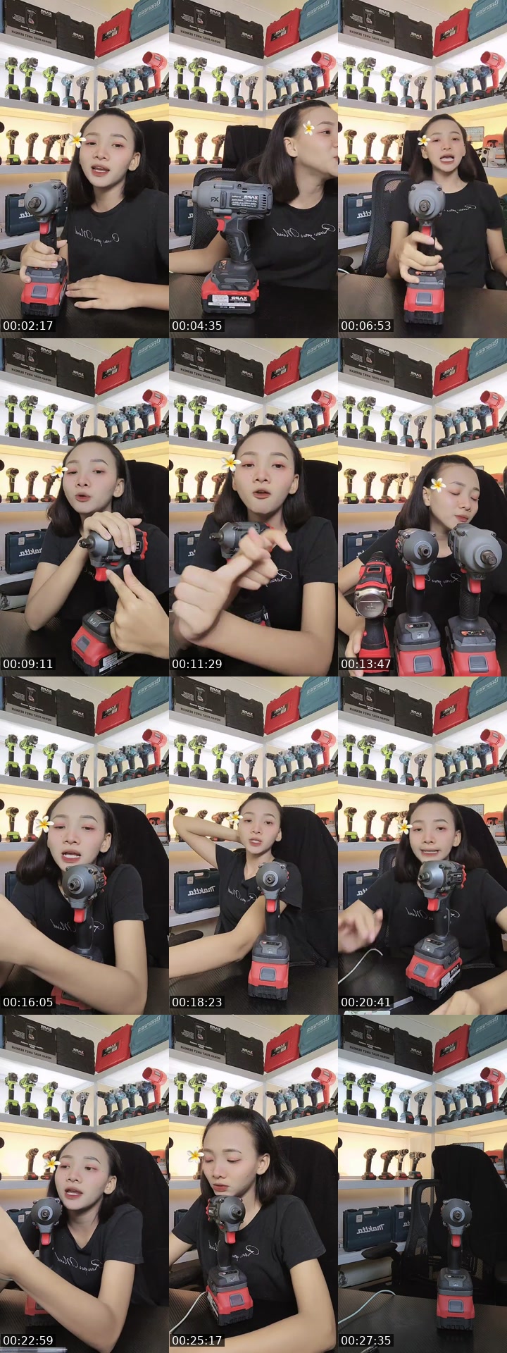 @pro_teknologi TikTok live from 2026-07-28