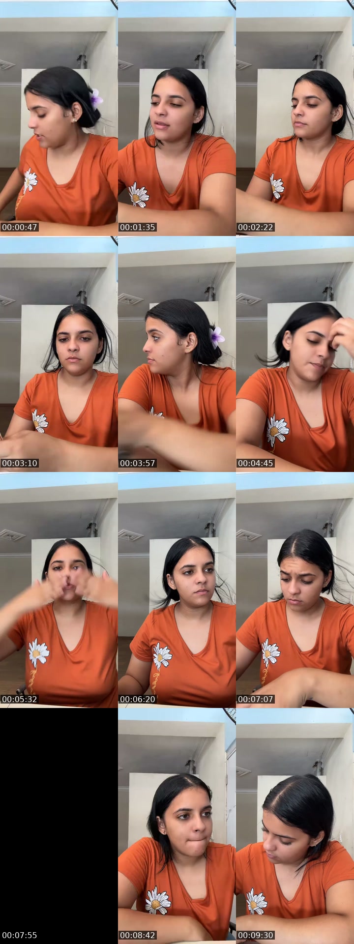 @daniela__g1509 TikTok live from 2026-07-28
