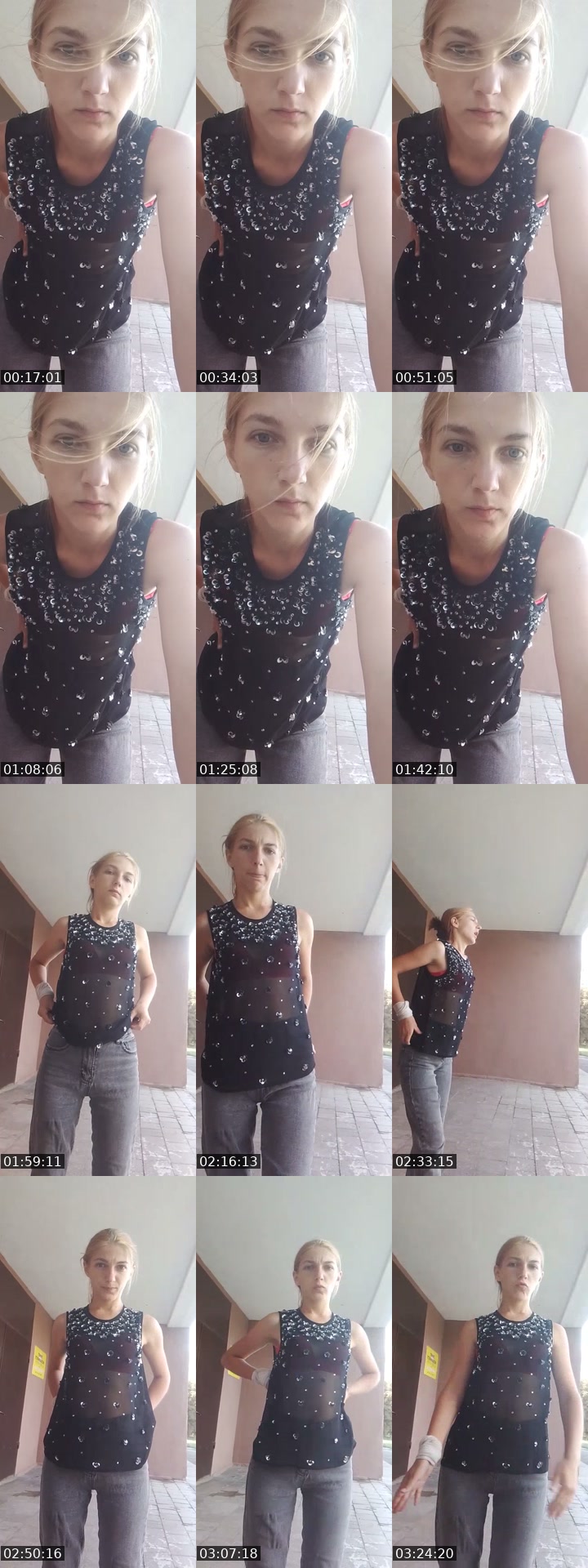 @juli.kim87 TikTok live from 2026-07-28