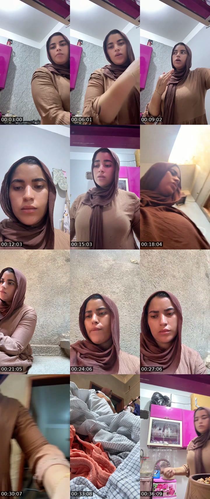 TikTok live: هلاوغلا by @lomasoliman2775