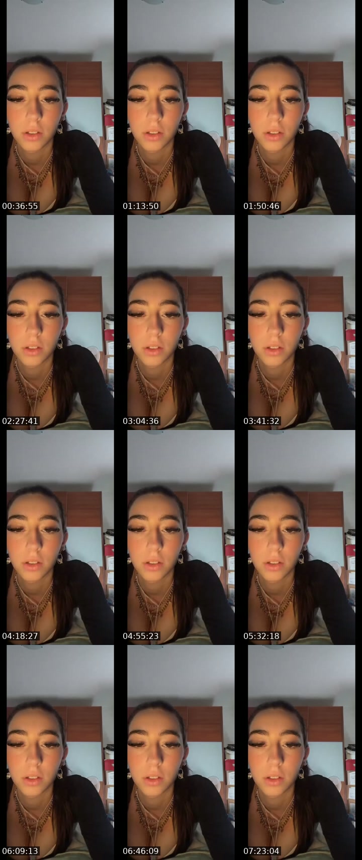 @martireal.zn TikTok live from 2026-07-28