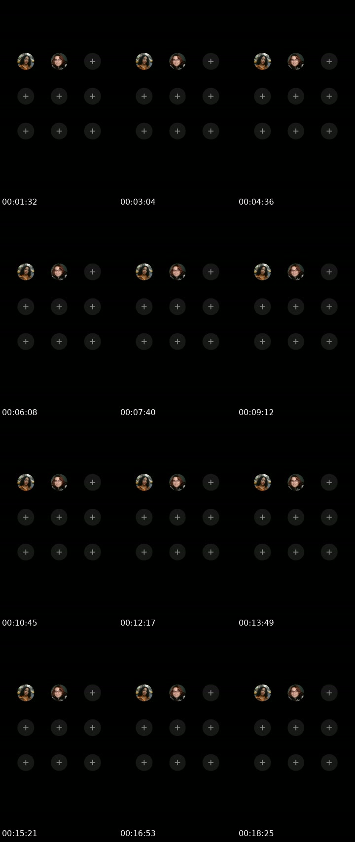 @tryharder27 TikTok live from 2026-07-28