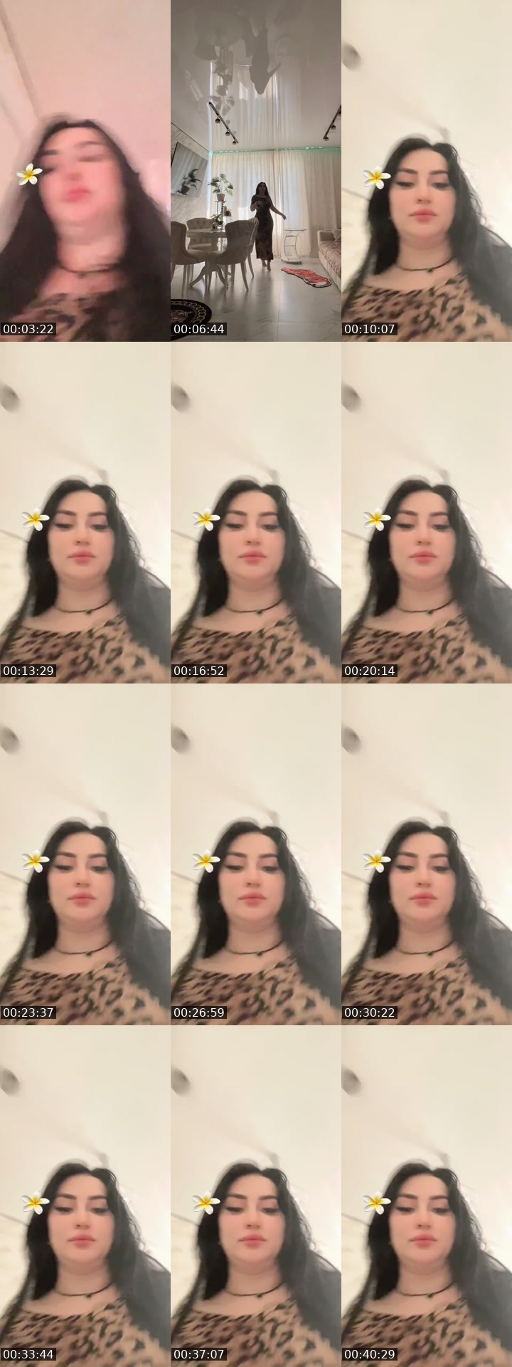 @dubai_233 TikTok live from 2026-07-28