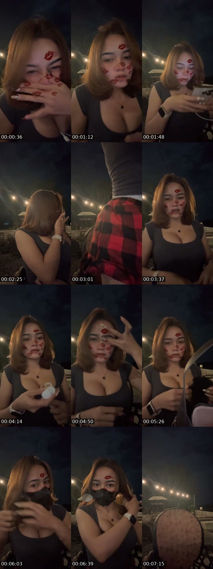 @zkjshgl TikTok live from 2026-07-28