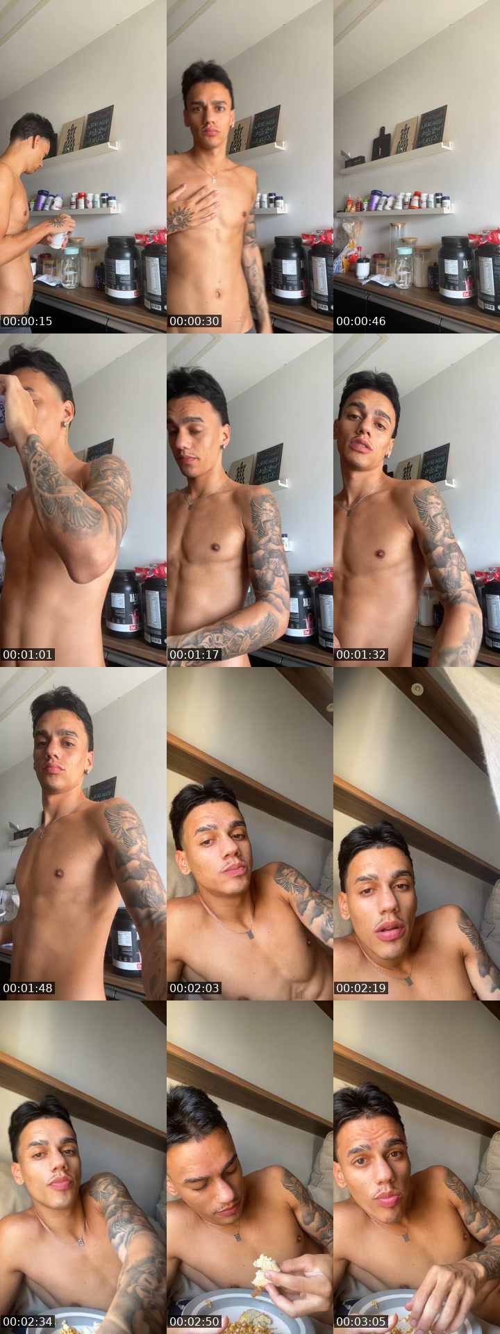 @maikin.rj TikTok live from 2026-07-28