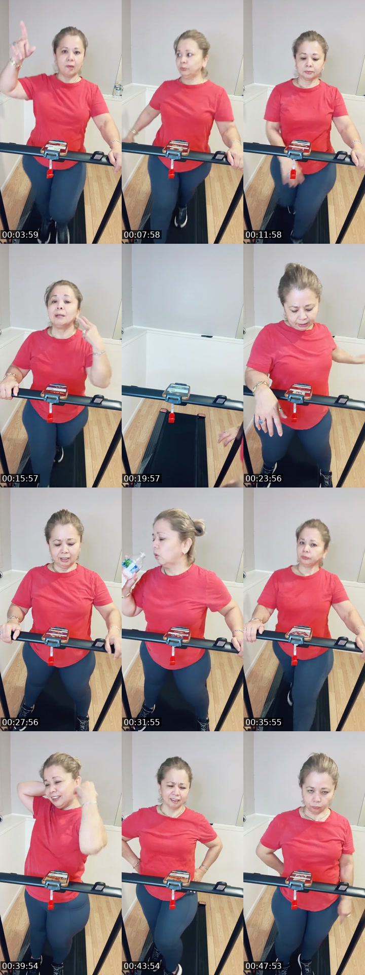 @alba.estela TikTok live from 2026-07-28