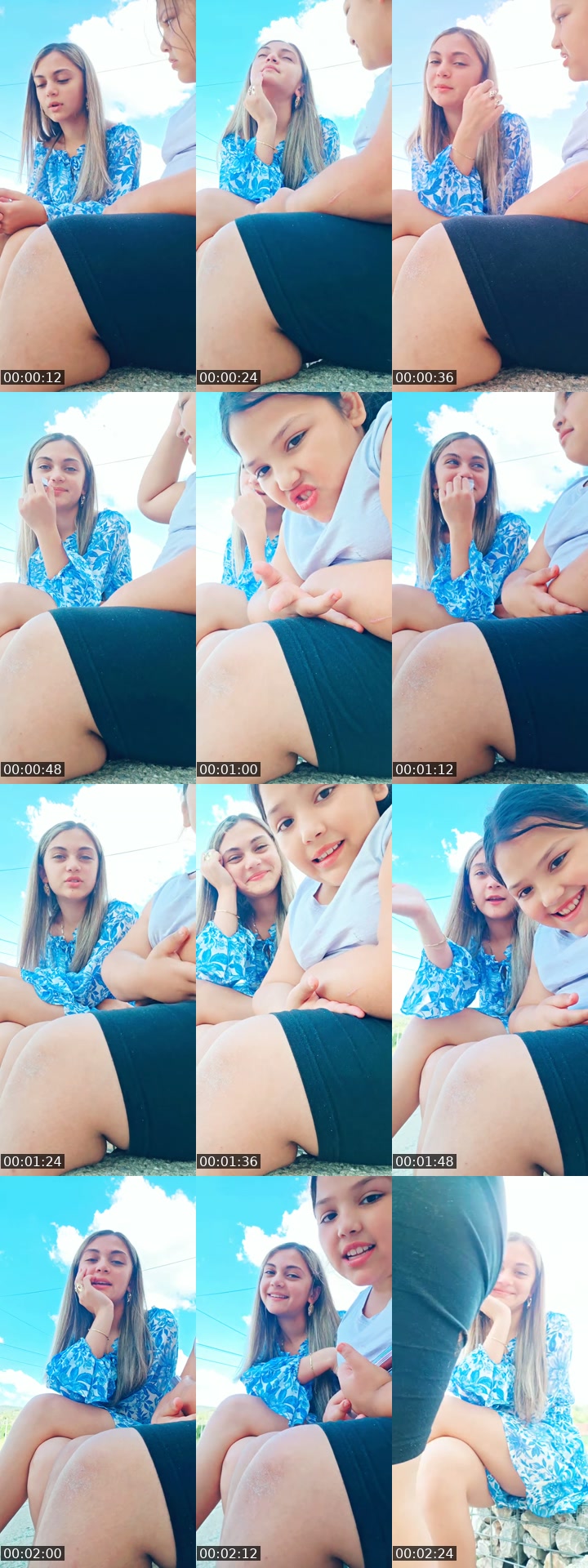 @shanaya.340._2 TikTok live from 2026-07-28