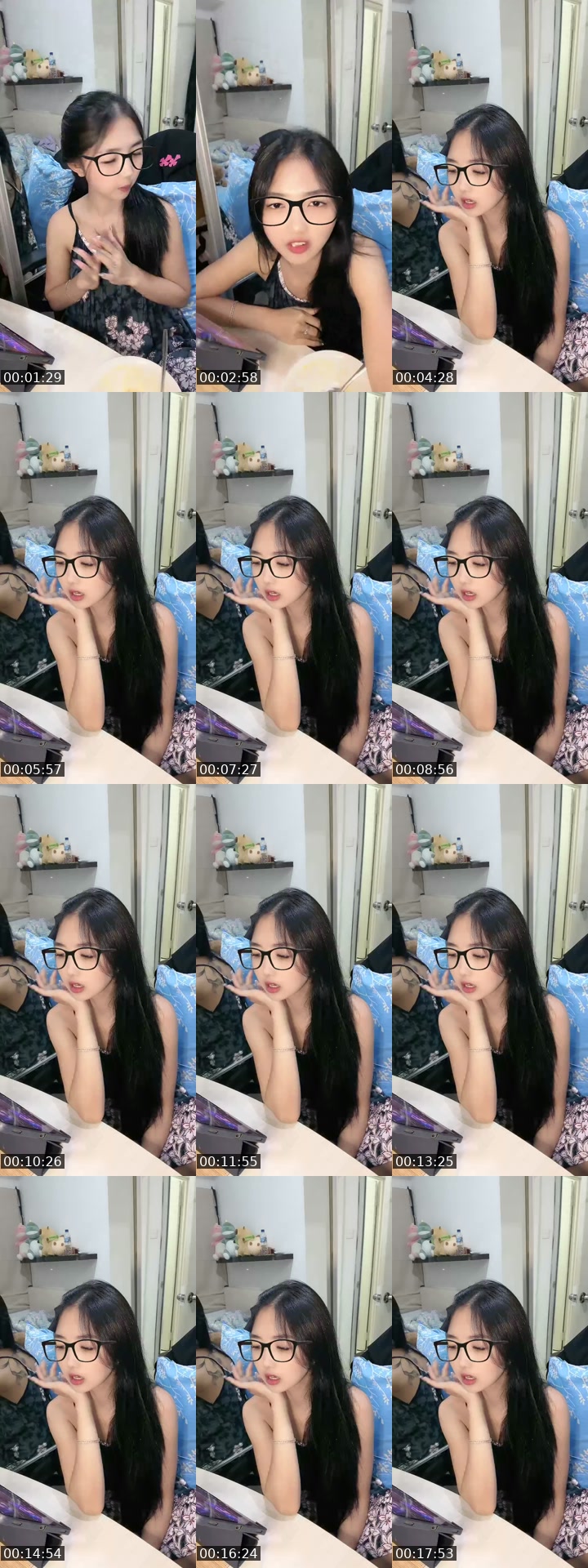 @cilla.py TikTok live from 2026-07-28
