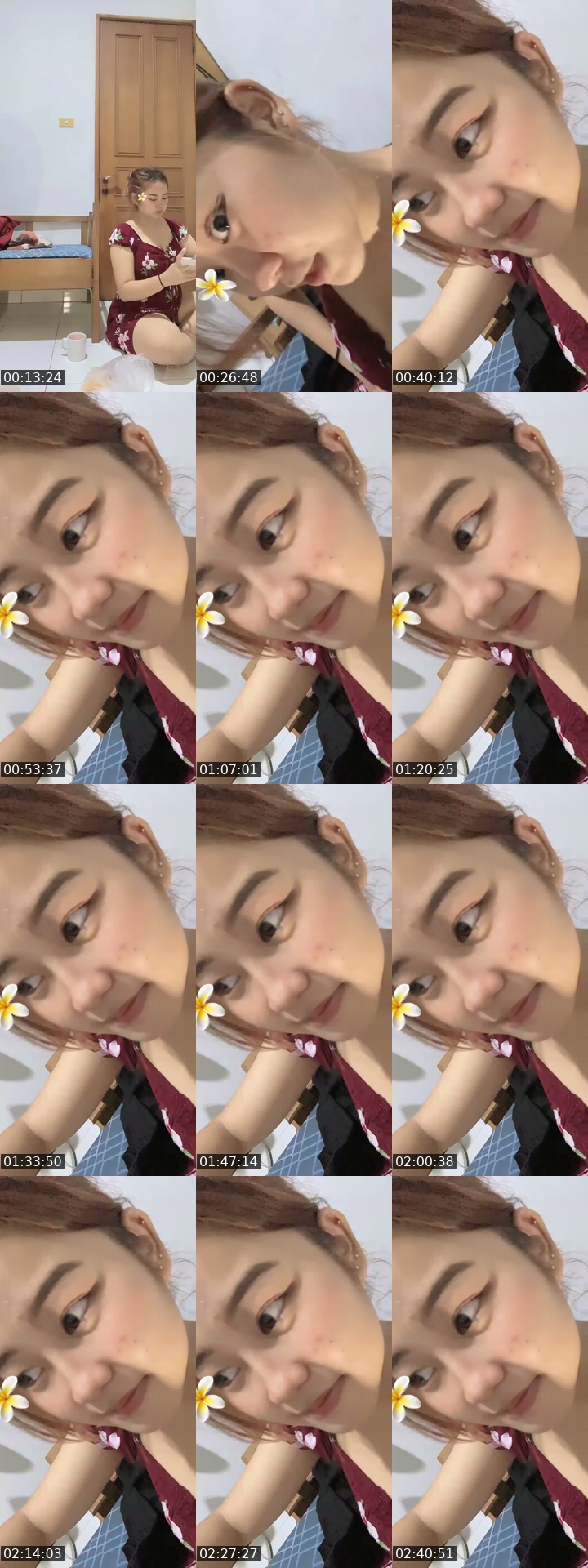 @bulanmlam2 TikTok live from 2026-07-28