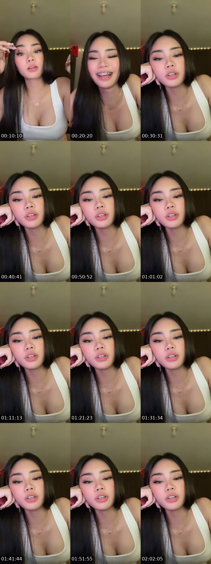@closativa TikTok live from 2026-07-28