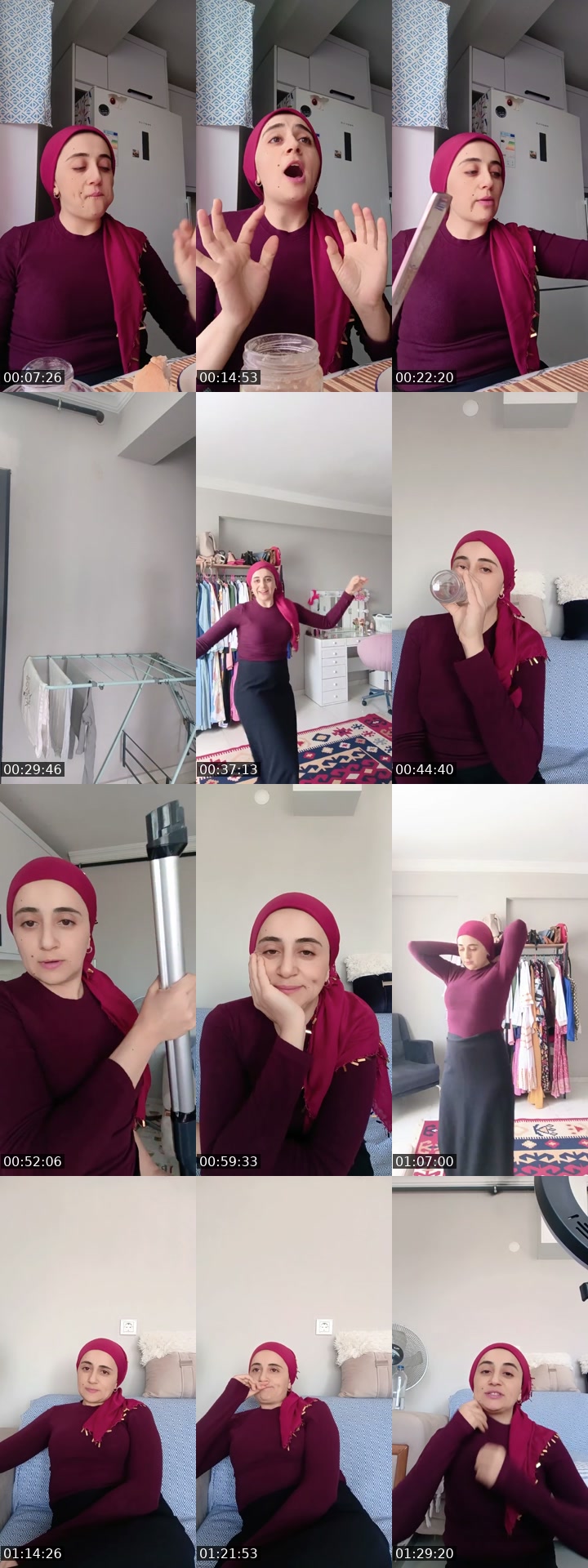 @suuu35352 TikTok live from 2026-07-28