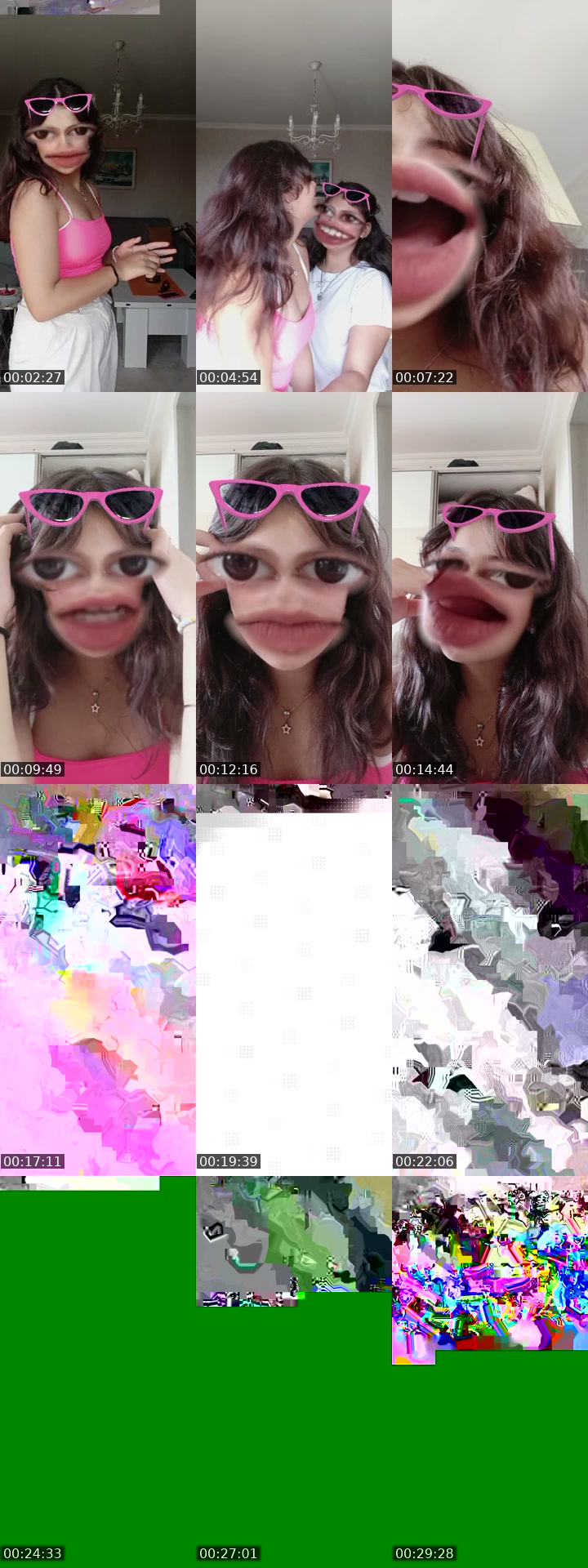 @silva.daneliani1 TikTok live from 2026-07-28