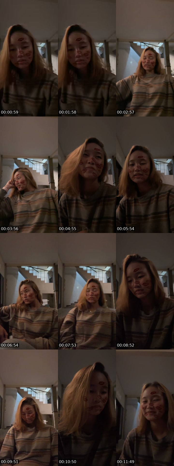 @ayennku TikTok live from 2026-07-28