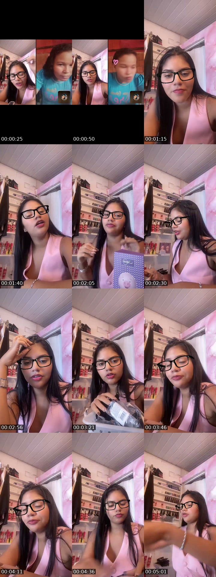 @maiaxz____ TikTok live from 2026-07-28