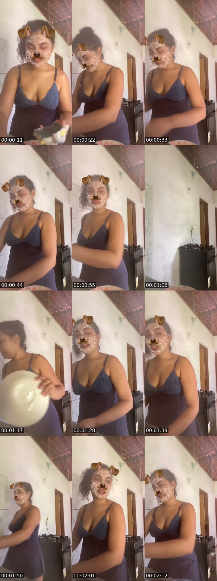 @viuseuperfil4 TikTok live from 2026-07-28