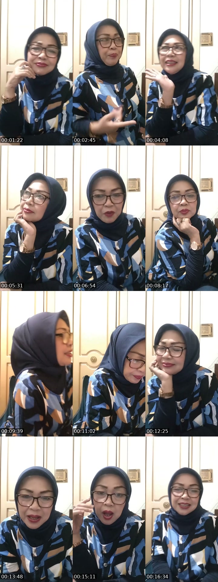 TikTok live: malam by @eius.nurhayati1