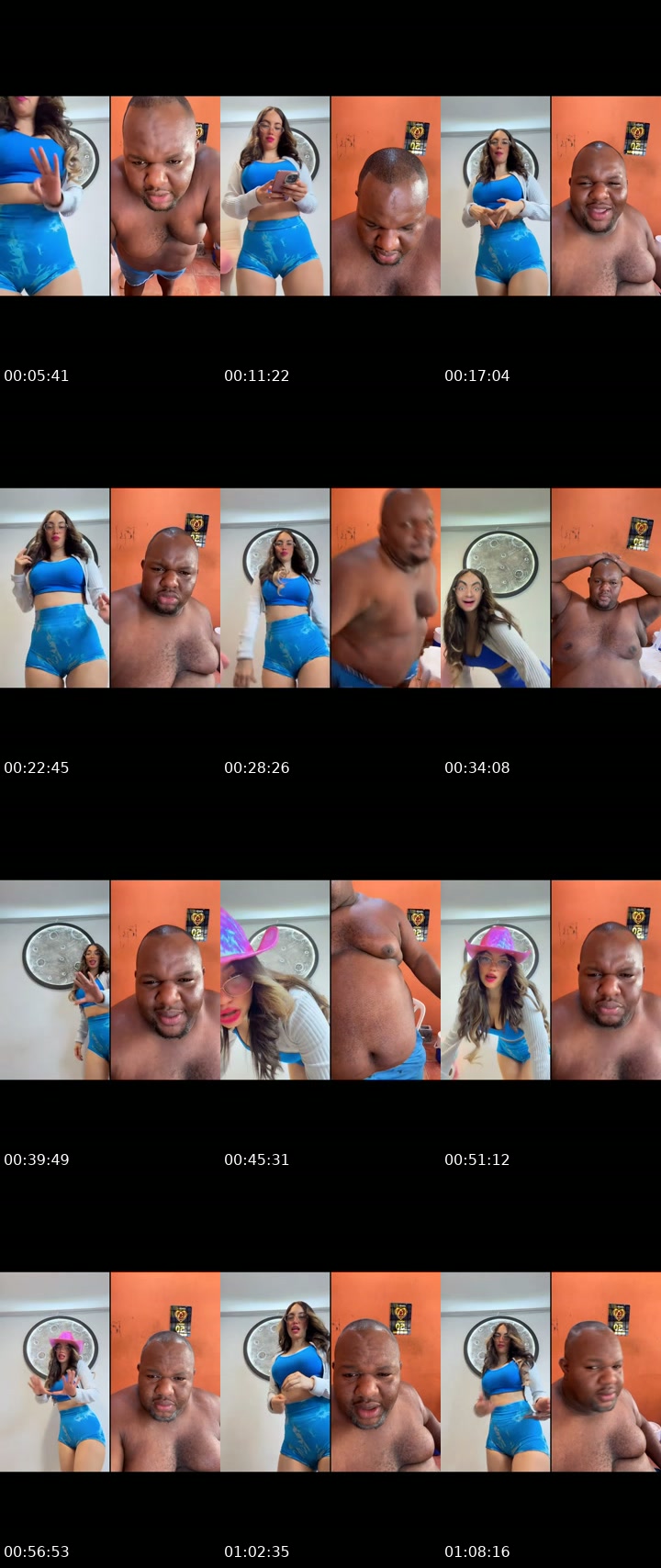 @dayanaqueen2020 TikTok live from 2026-07-28