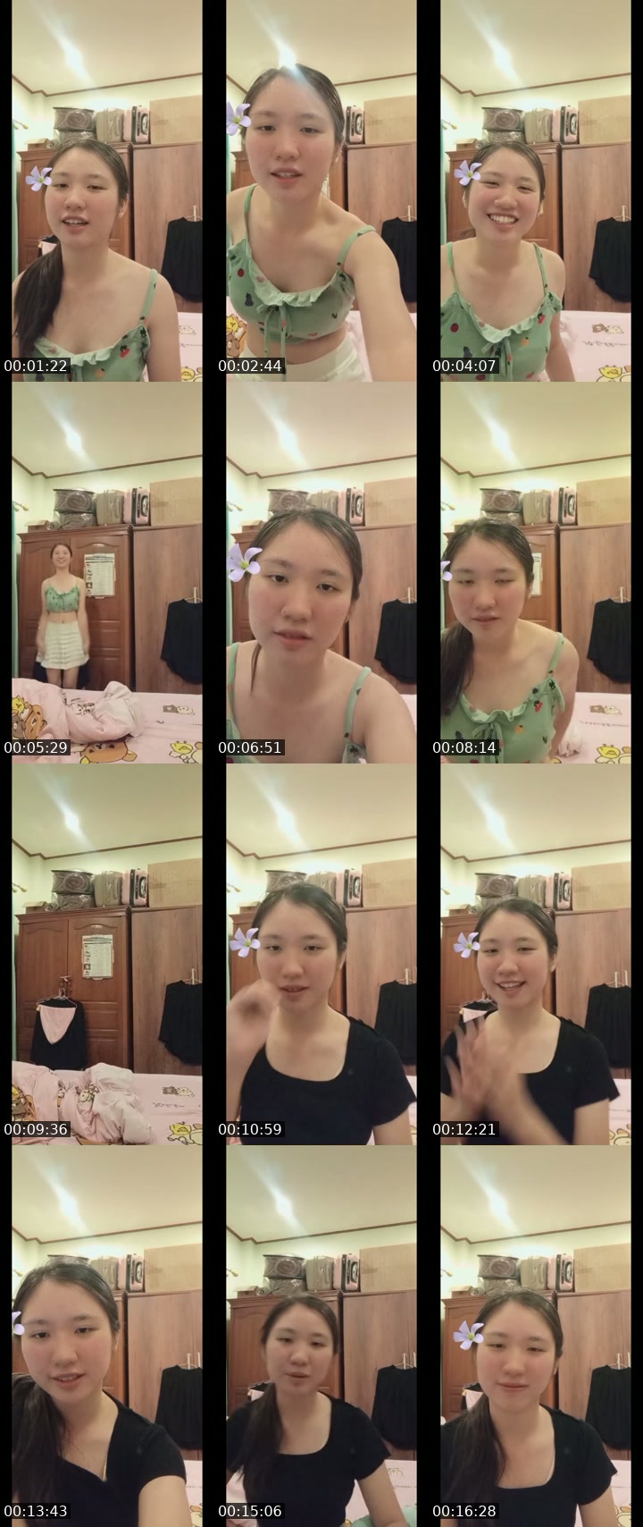 @yxk._.nk TikTok live from 2026-07-28