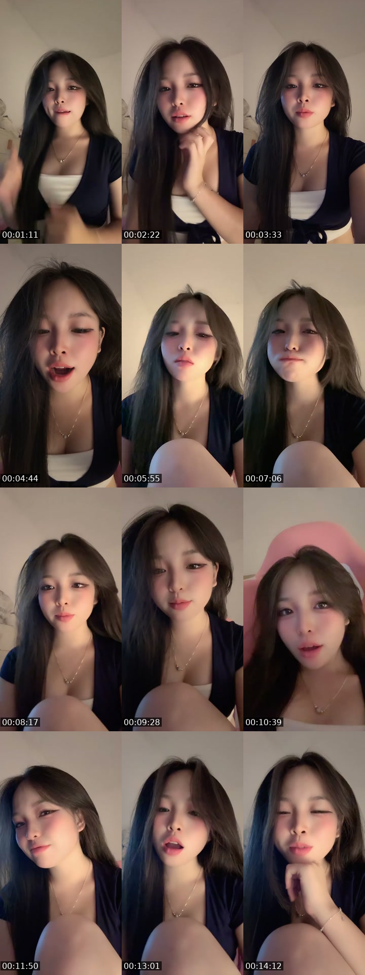 @libeo073 TikTok live from 2026-07-28