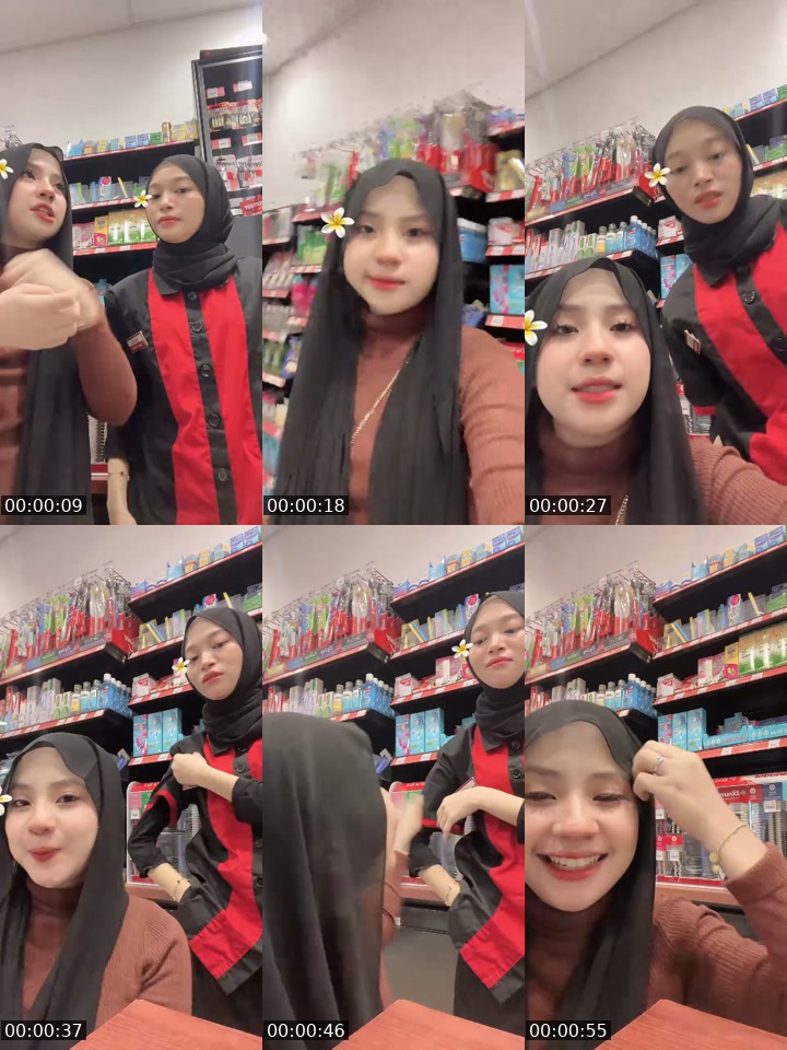 @ankbumix TikTok live from 2026-07-28