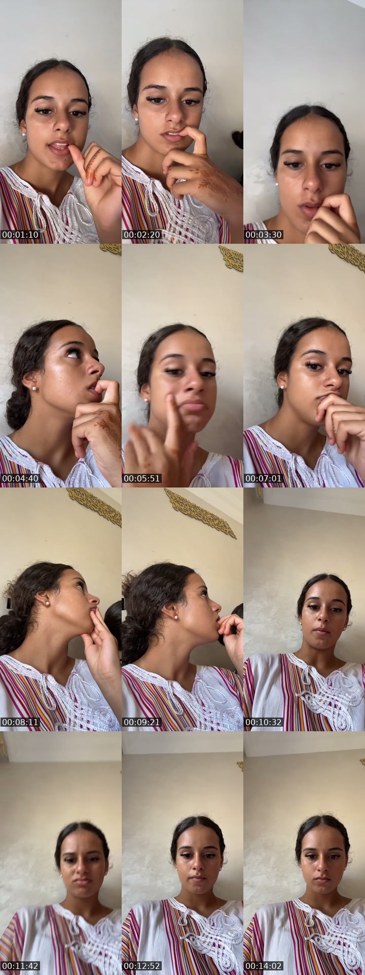 @222_malakelmeskin TikTok live from 2026-07-28