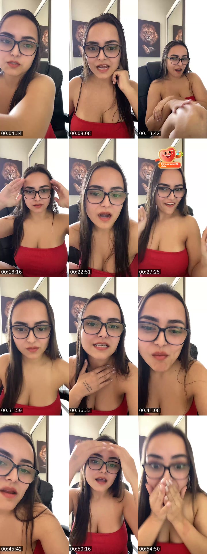 @dansil818 TikTok live from 2026-07-28