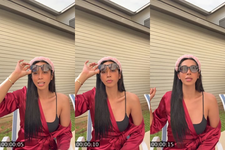 @itsme_kate0110 TikTok live from 2026-07-28