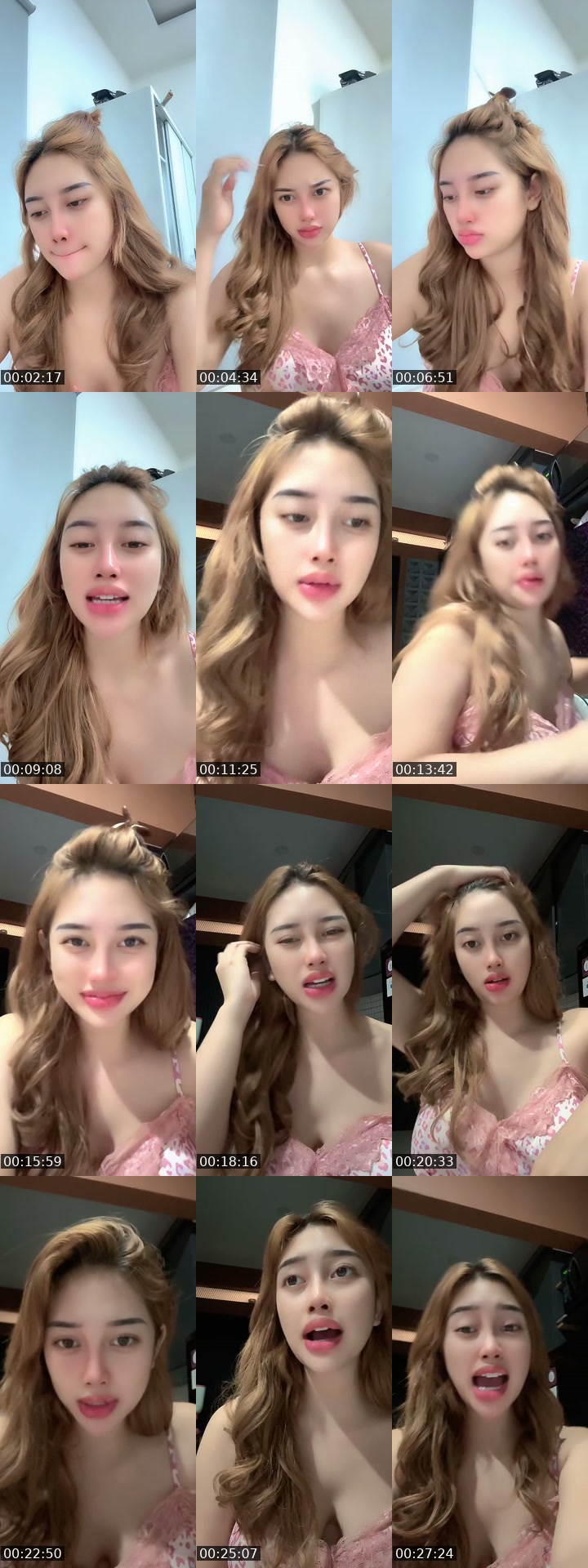 @keiisyfff TikTok live from 2026-07-28