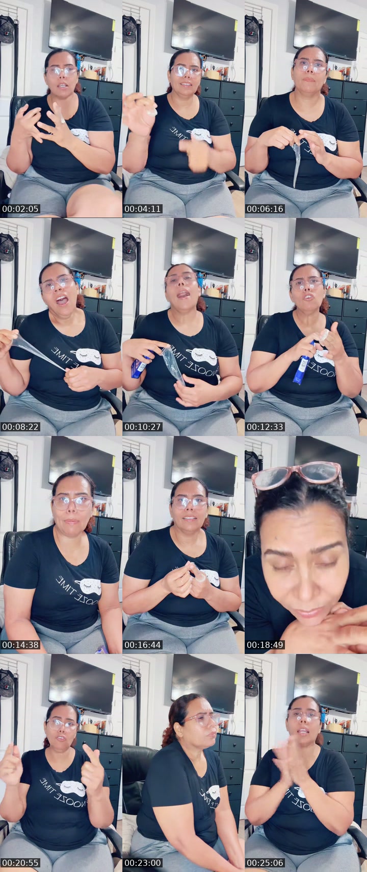 @anaescobar531 TikTok live from 2026-07-28