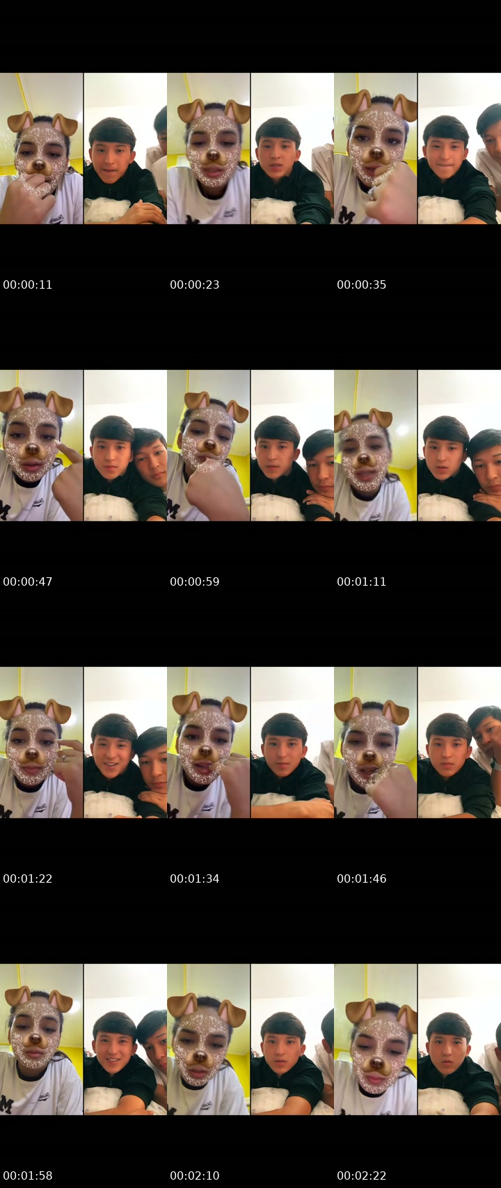 @sabi__022 TikTok live from 2026-07-28