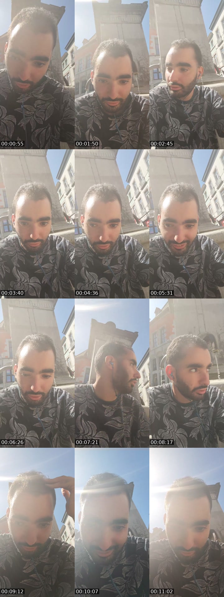 @younes_sadiki_0 TikTok live from 2026-07-28