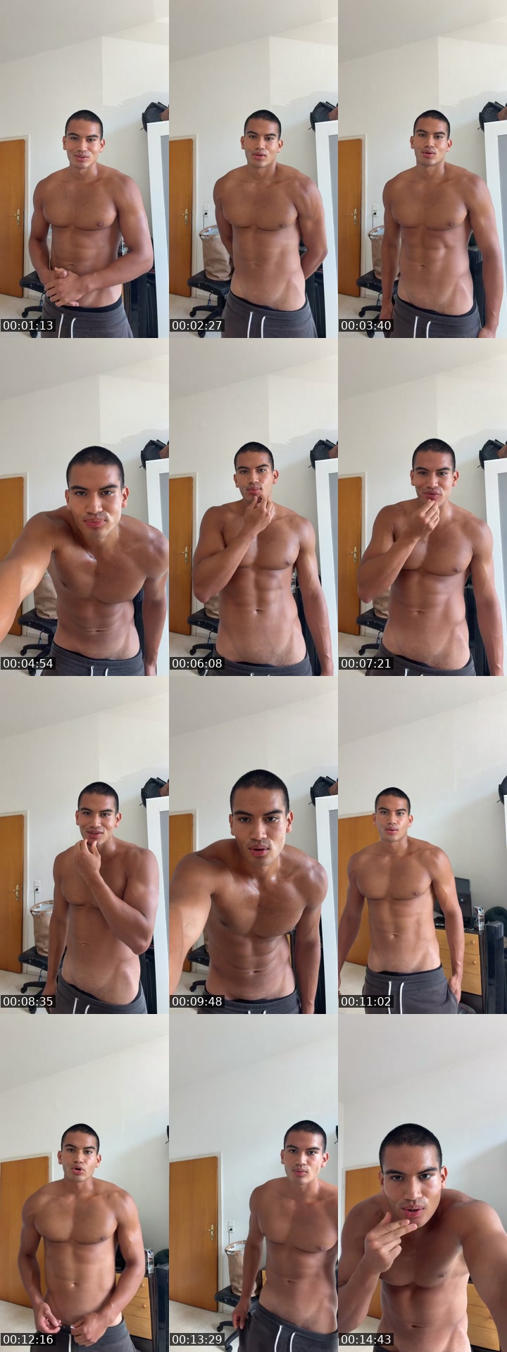 @san.otz22 TikTok live from 2026-07-28