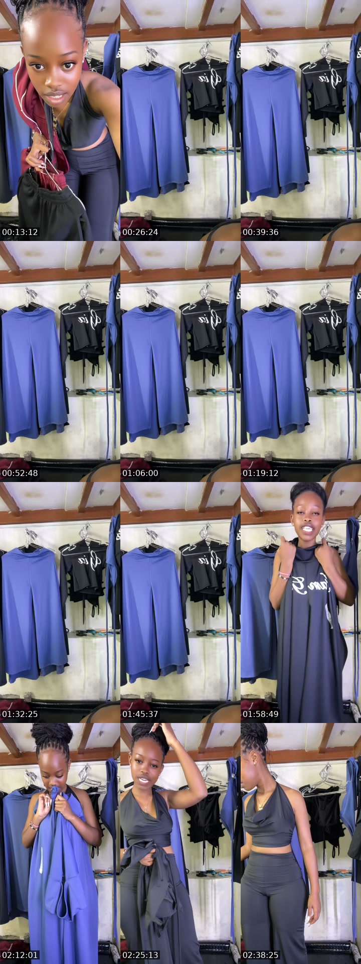 @urfavv.kenchu TikTok live from 2026-07-28