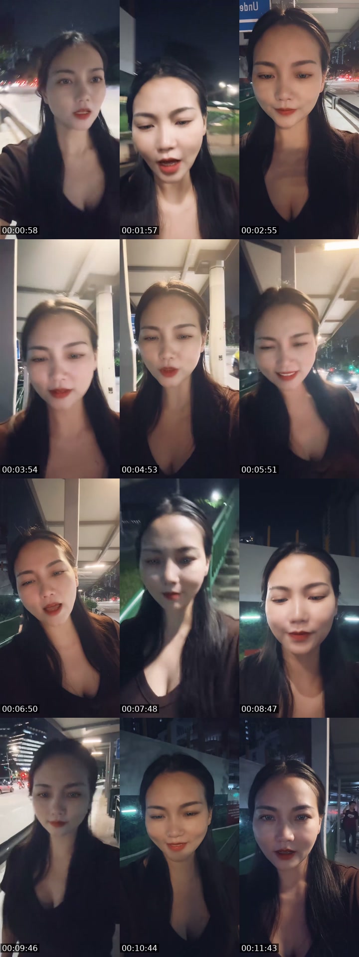 @coco13439 TikTok live from 2026-07-28