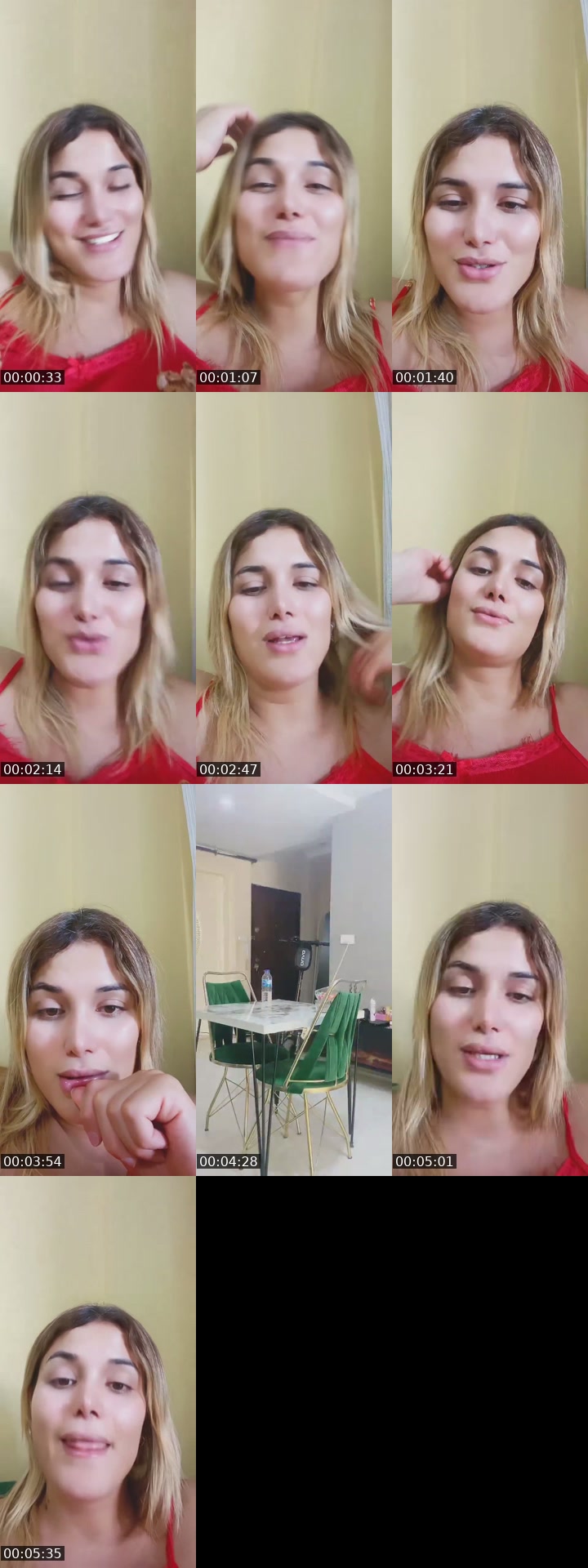 @jouli484 TikTok live from 2026-07-28