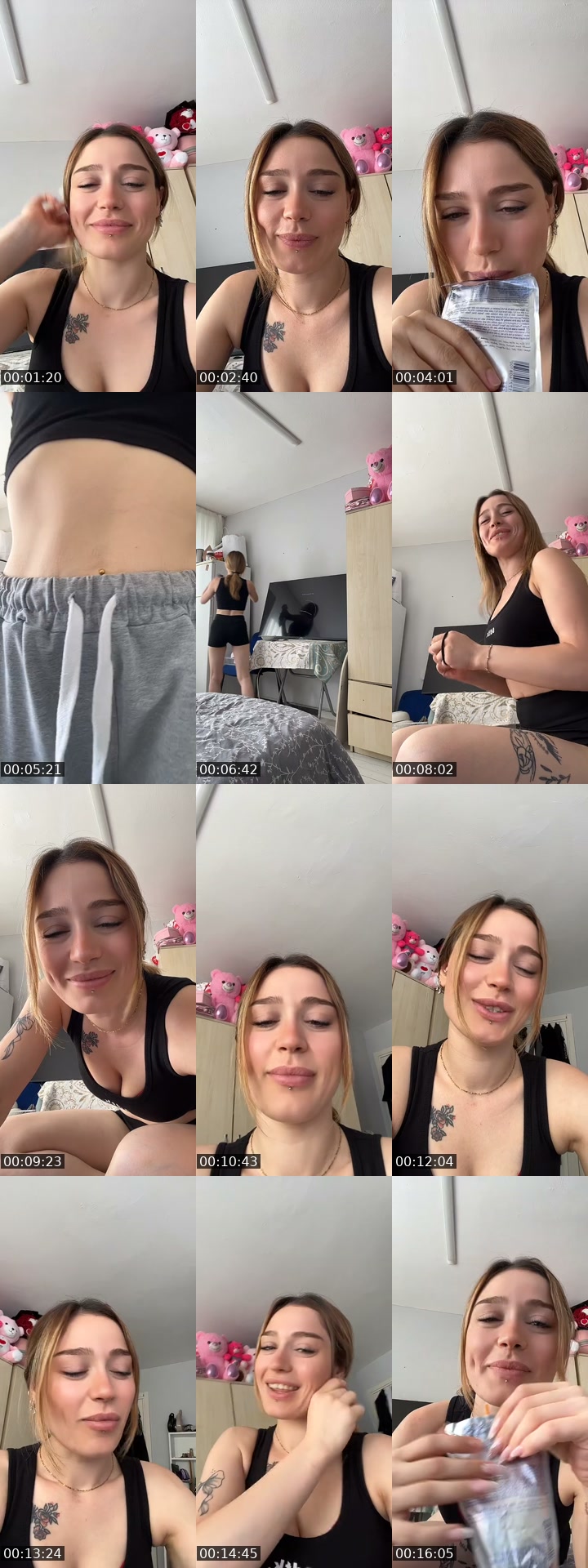 @nurayyy_016 TikTok live from 2026-07-28