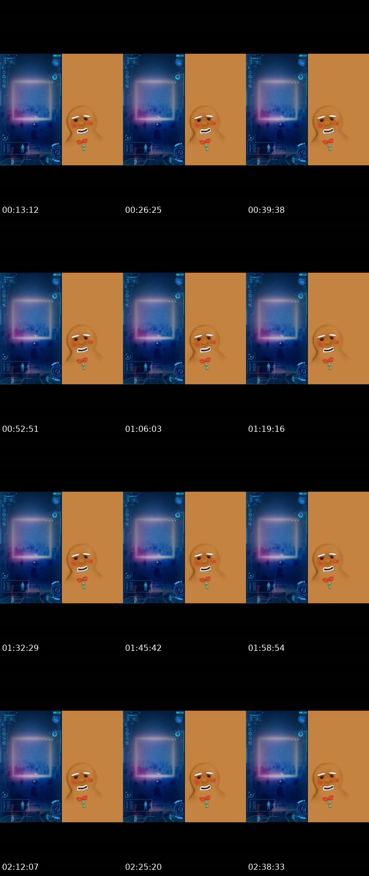 @theyoutubemedium TikTok live from 2026-07-28