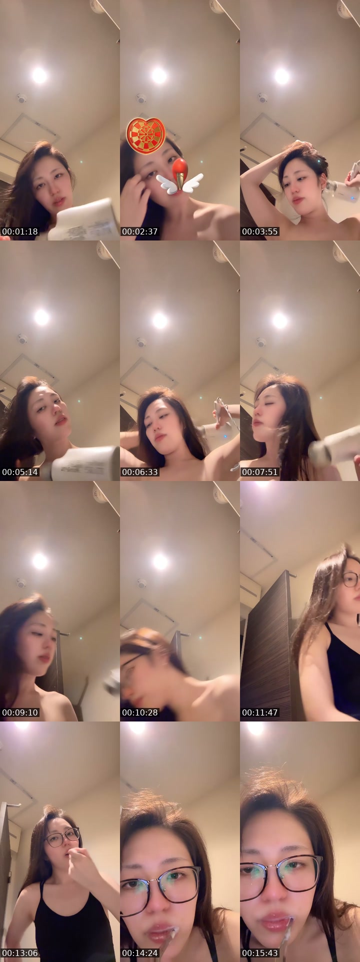 @negitorodon2 TikTok live from 2026-07-28