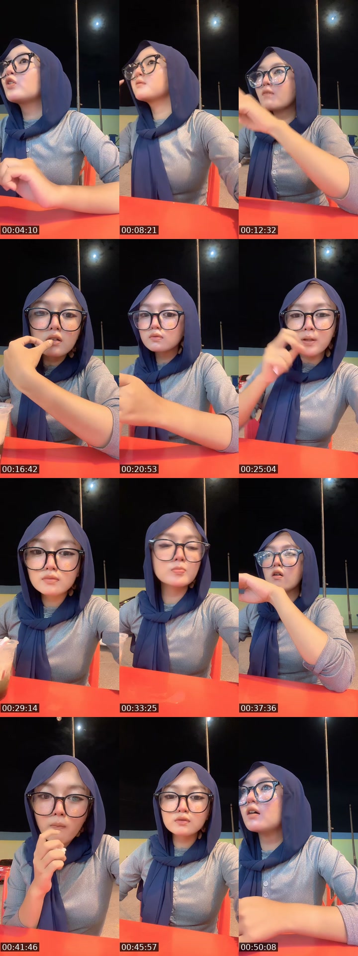 @sh4shae0 TikTok live from 2026-07-28
