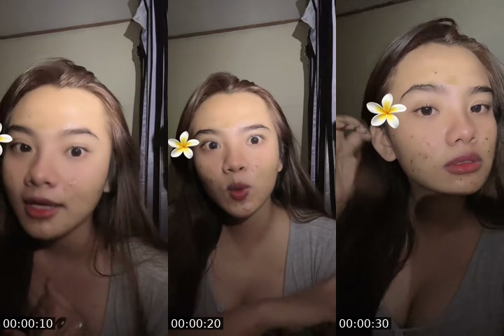 @ggeushe TikTok live from 2026-07-28