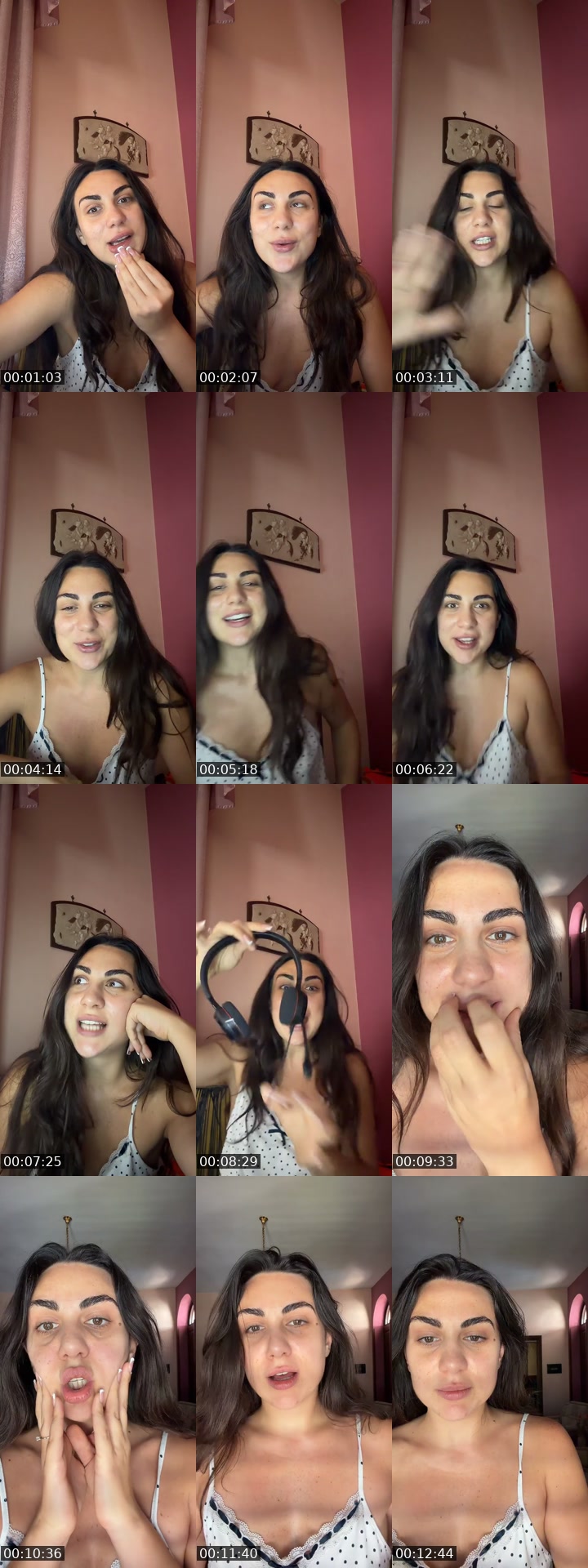 @jovana2_10 TikTok live from 2026-07-28