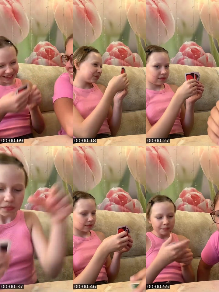 @user87955371035414 TikTok live from 2026-07-28