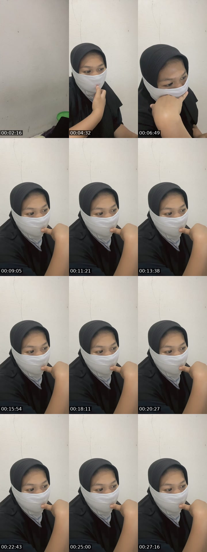 @_indahnur12 TikTok live from 2026-07-28