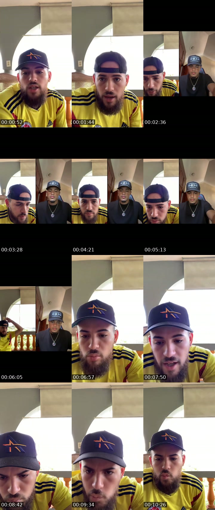 @_mafuugw TikTok live from 2026-07-28