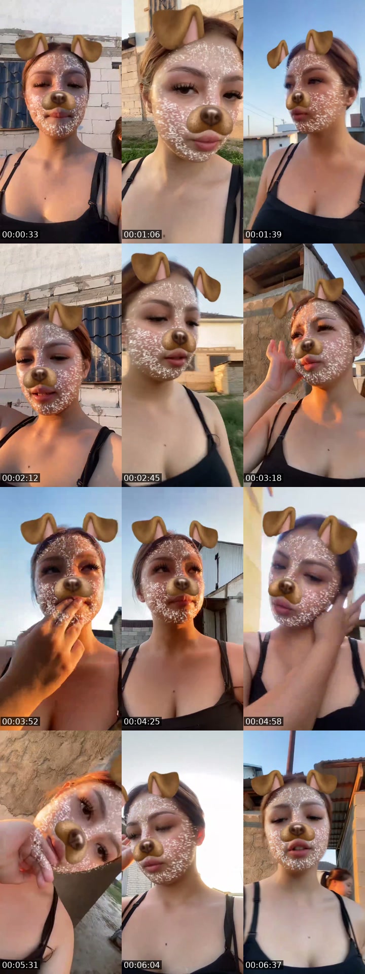 @28syww TikTok live from 2026-07-28
