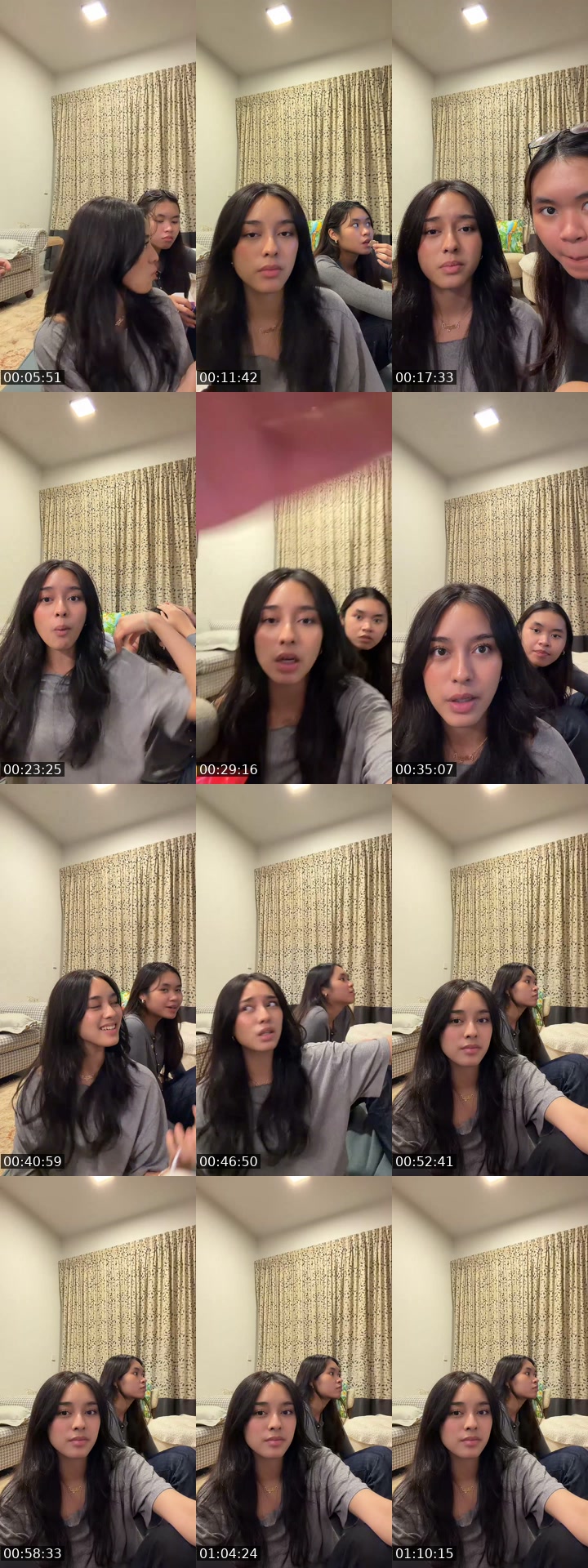 @ranyerss TikTok live from 2026-07-28
