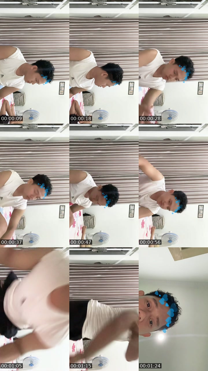 @rizki.ansa.pratama TikTok live from 2026-07-28